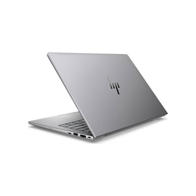 HP - 14" ZBook 8 G1i Mobile Workstation