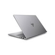HP - 14" ZBook 8 G1i Mobile Workstation HP - 14" ZBook 8 G1i Mobile Workstation