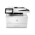 HP - Laserjet Enterprise M430f A4 MFP HP - Laserjet Enterprise M430f A4 MFP