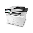 HP - Laserjet Enterprise M430f A4 MFP HP - Laserjet Enterprise M430f A4 MFP