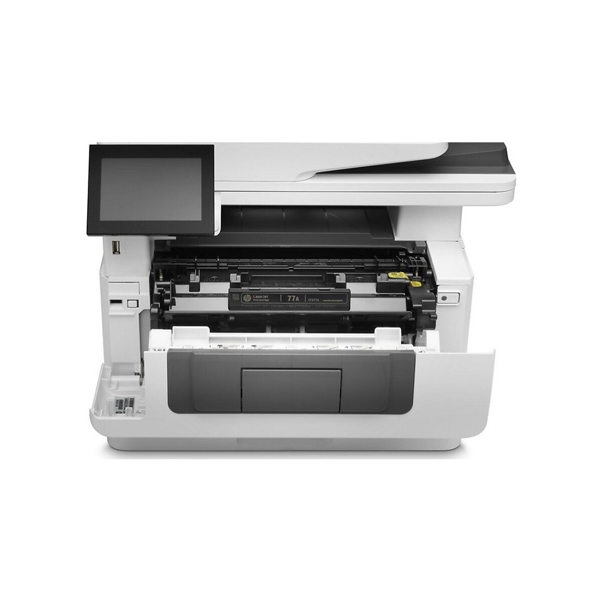 HP - Laserjet Enterprise M430f A4 MFP