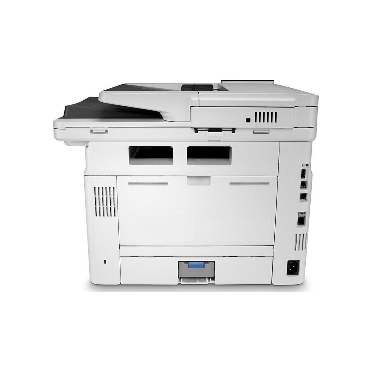 HP - Laserjet Enterprise M430f A4 MFP