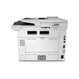 HP - Laserjet Enterprise M430f A4 MFP HP - Laserjet Enterprise M430f A4 MFP