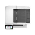 HP - Laserjet Enterprise M430f A4 MFP HP - Laserjet Enterprise M430f A4 MFP