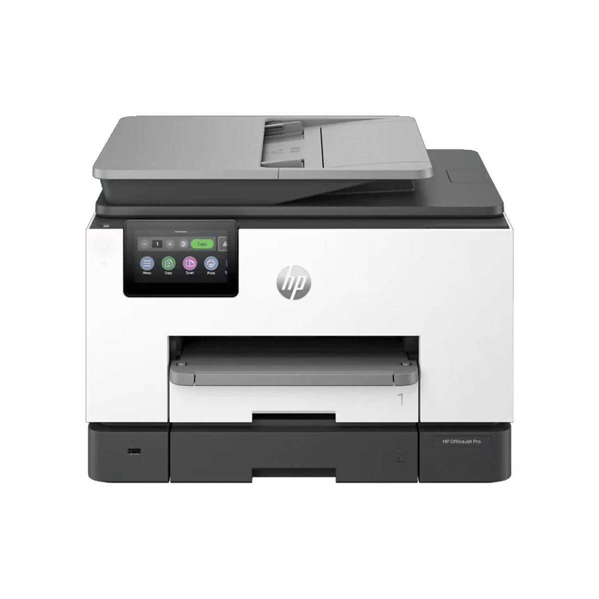 HP - OfficeJet 9130 AIO Printer