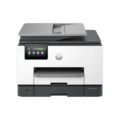 HP - OfficeJet 9130 AIO Printer