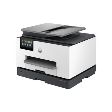 HP - OfficeJet 9130 AIO Printer