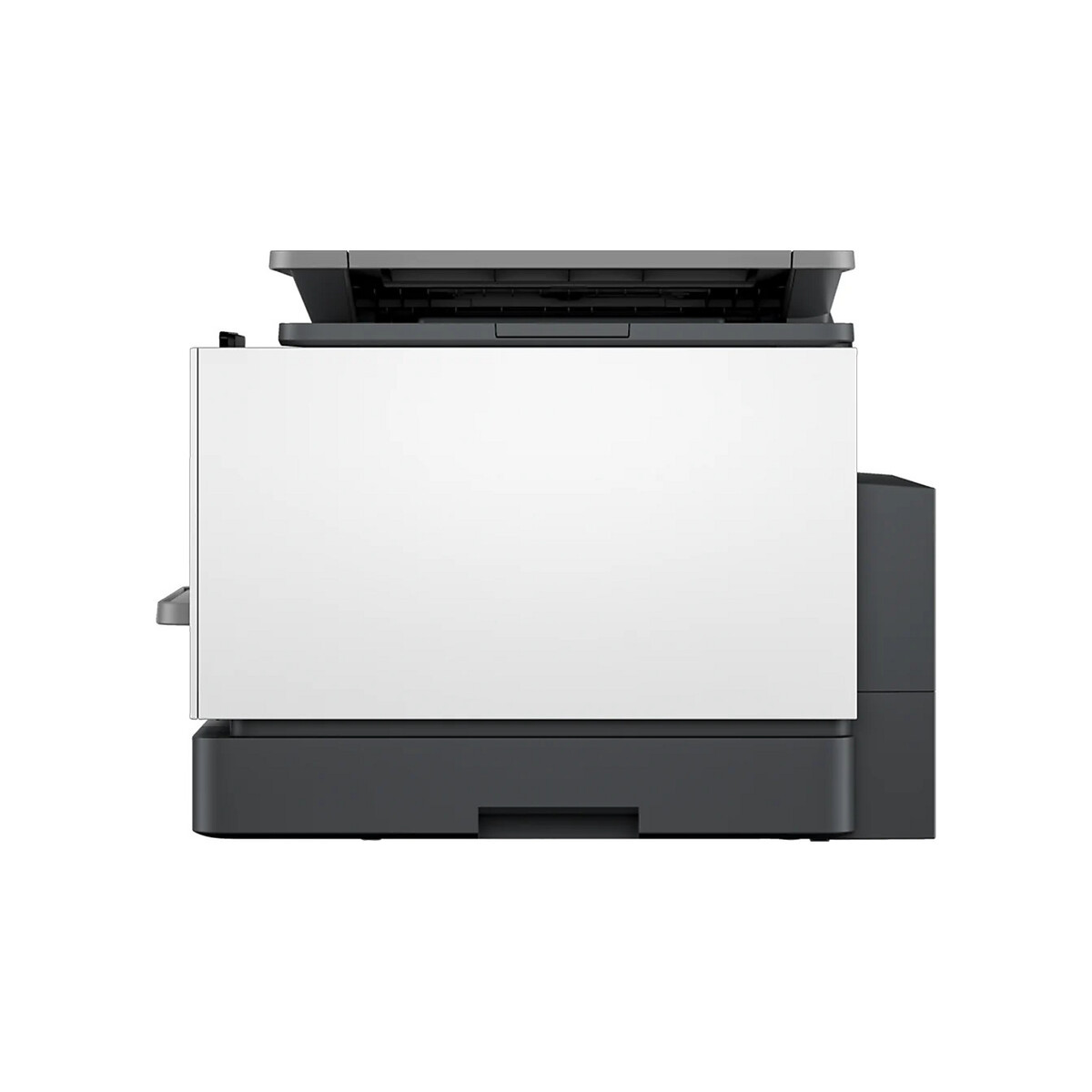 HP - OfficeJet 9130 AIO Printer