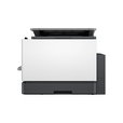 HP - OfficeJet 9130 AIO Printer HP - OfficeJet 9130 AIO Printer