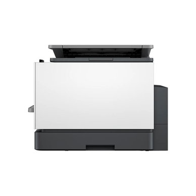 HP - OfficeJet 9130 AIO Printer