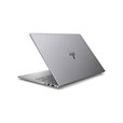 HP- 16" ZBook 8 G1i Multi-Touch Mobile Workstation HP- 16" ZBook 8 G1i Multi-Touch Mobile Workstation