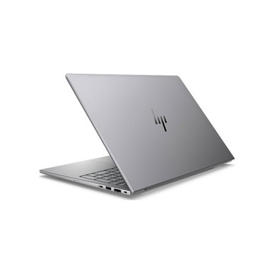 HP- 16" ZBook 8 G1i Multi-Touch Mobile Workstation