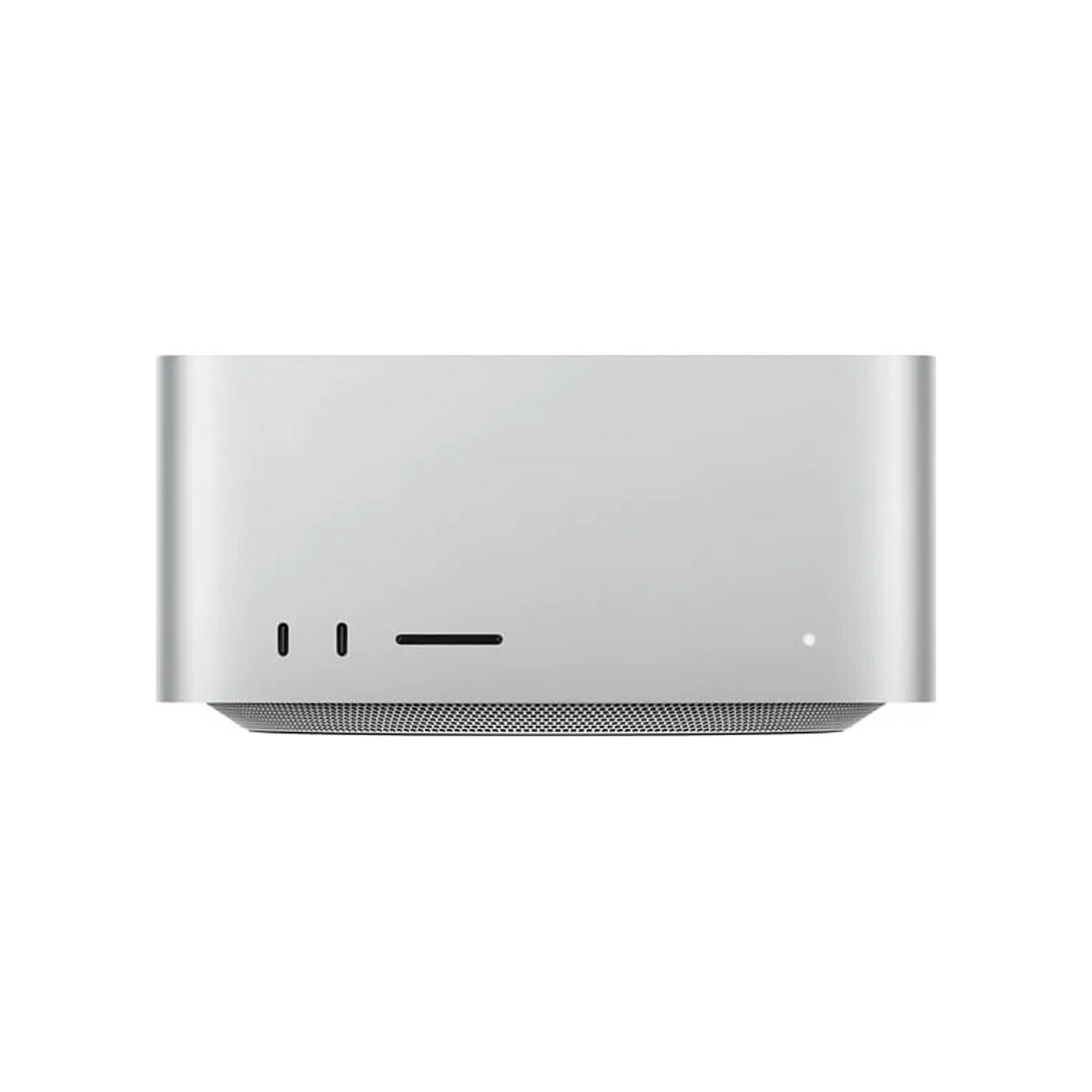 Mac- Studio M4 Max 16C CPU | 40C GPU | 48GB | 1TB