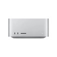 Mac- Studio M4 Max 16C CPU | 40C GPU | 48GB | 1TB Mac- Studio M4 Max 16C CPU | 40C GPU | 48GB | 1TB