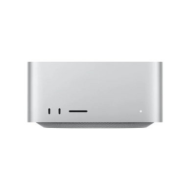 Mac- Studio M4 Max 16C CPU | 40C GPU | 48GB | 1TB
