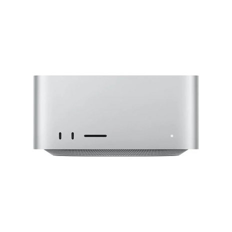 Mac- Studio M4 Max 16C CPU | 40C GPU | 48GB | 1TB