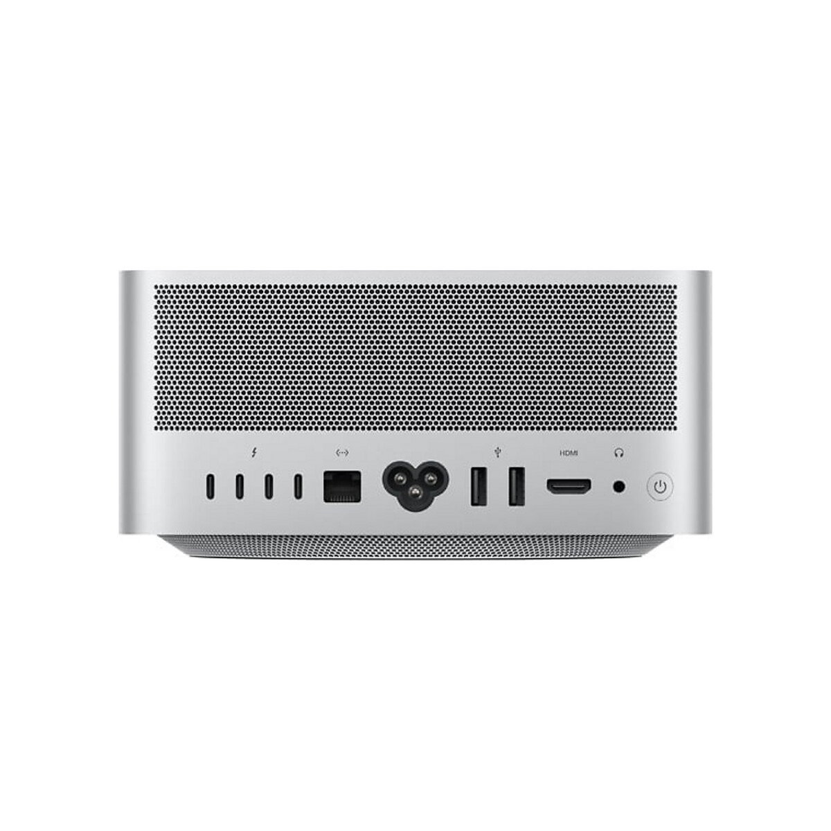Mac- Studio M4 Max 16C CPU | 40C GPU | 48GB | 1TB