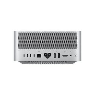 Mac- Studio M4 Max 16C CPU | 40C GPU | 48GB | 1TB