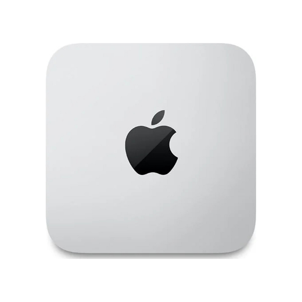 Mac- Studio M4 Max 16C CPU | 40C GPU | 48GB | 1TB