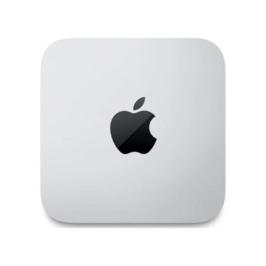 Mac- Studio M4 Max 16C CPU | 40C GPU | 48GB | 1TB