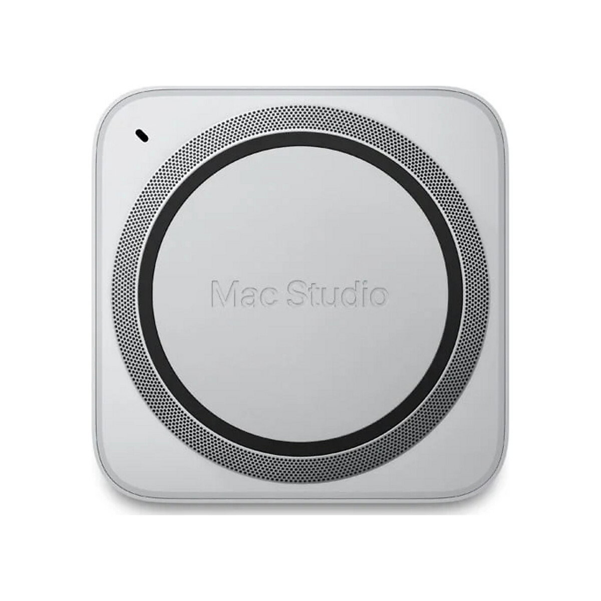 Mac- Studio M4 Max 16C CPU | 40C GPU | 48GB | 1TB