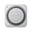 Mac- Studio M4 Max 16C CPU | 40C GPU | 48GB | 1TB Mac- Studio M4 Max 16C CPU | 40C GPU | 48GB | 1TB