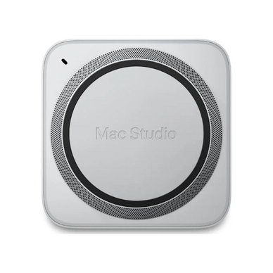 Mac- Studio M4 Max 16C CPU | 40C GPU | 48GB | 1TB