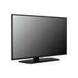 LG - 55" 4K Ultra HD Pro:Centric® Smart QNED Hospitality TV LG - 55" 4K Ultra HD Pro:Centric® Smart QNED Hospitality TV
