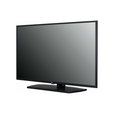 LG - 55" 4K Ultra HD Pro:Centric® Smart QNED Hospitality TV LG - 55" 4K Ultra HD Pro:Centric® Smart QNED Hospitality TV