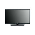LG - 55" 4K Ultra HD Pro:Centric® Smart QNED Hospitality TV LG - 55" 4K Ultra HD Pro:Centric® Smart QNED Hospitality TV