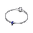 Maritime Buoy Charm Maritime Buoy Charm