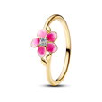 Disney Moana Flower Ring Disney Moana Flower Ring