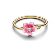 Disney Moana Flower Ring Disney Moana Flower Ring