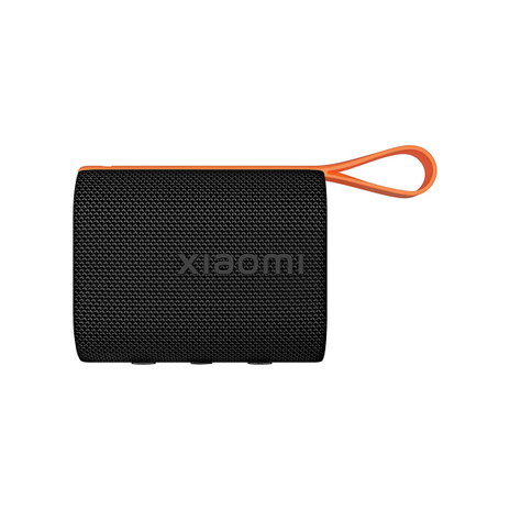 Xiaomi - Sound Pocket IP67 Bluetooth