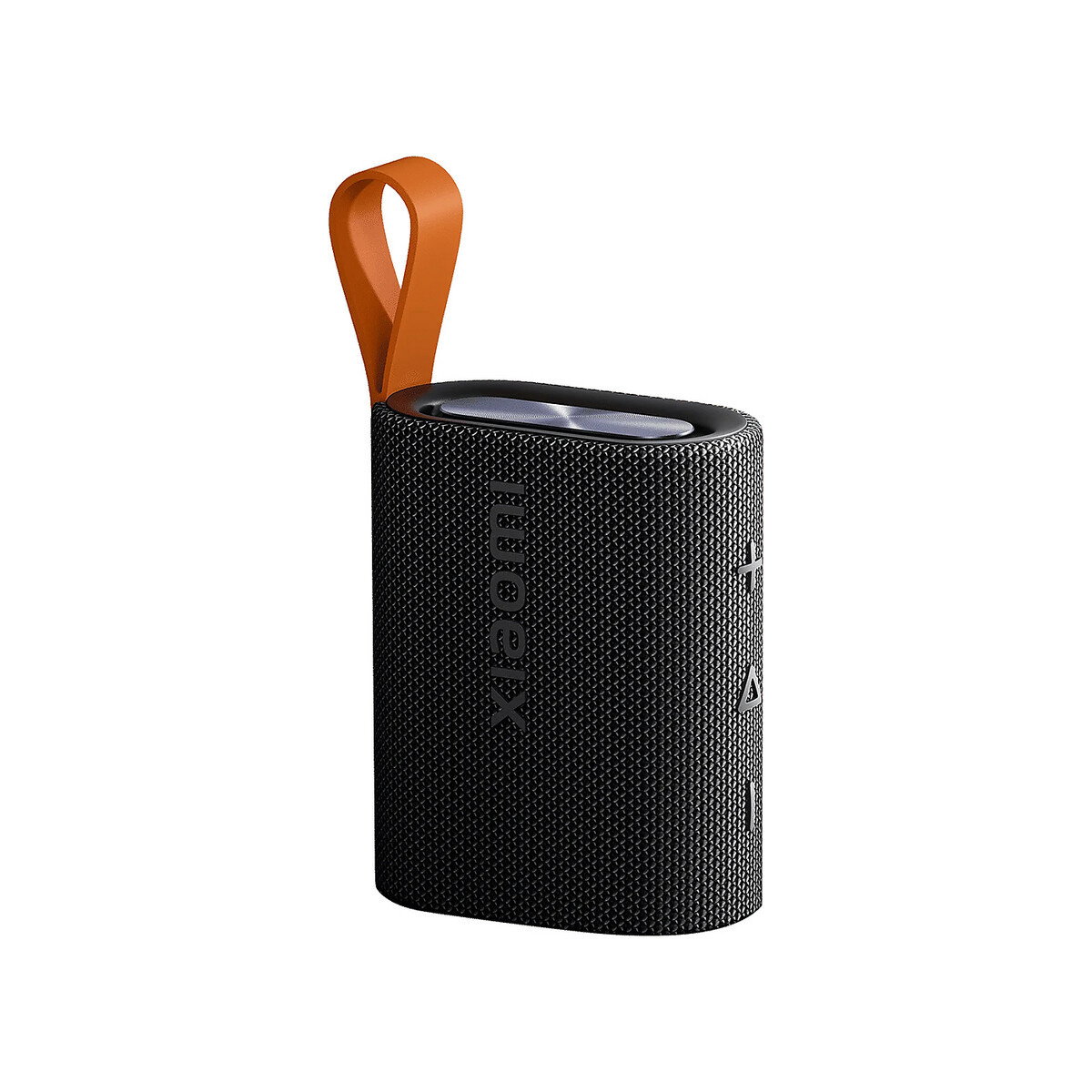Xiaomi - Sound Pocket IP67 Bluetooth