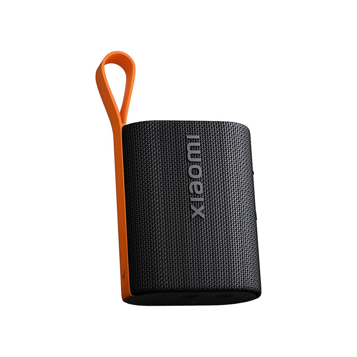 Xiaomi - Sound Pocket IP67 Bluetooth