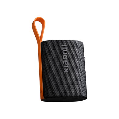 Xiaomi - Sound Pocket IP67 Bluetooth