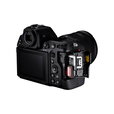 Nikon - Z8 Mirrorless Camera Body Nikon - Z8 Mirrorless Camera Body