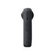 Insta360 - X4 Air 360° Action Camera Standard Bundle - Black Insta360 - X4 Air 360° Action Camera Standard Bundle - Black
