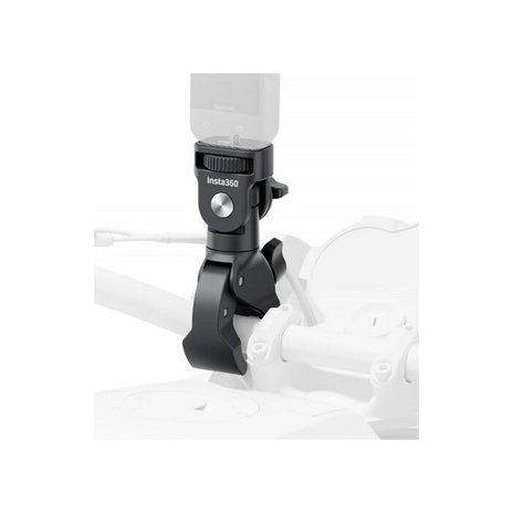 Insta360 - Heavy-Duty Clamp