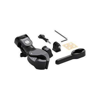 Insta360 - Heavy-Duty Clamp