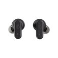 Skullcandy - Dime Evo True Wireless Bluetooth In-Ear Earbuds - Black Skullcandy - Dime Evo True Wireless Bluetooth In-Ear Earbuds - Black