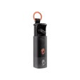 Skullcandy - Dime Evo True Wireless Bluetooth In-Ear Earbuds - Black Skullcandy - Dime Evo True Wireless Bluetooth In-Ear Earbuds - Black