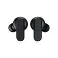 Skullcandy - Dime 2 True Wireless In-Ear Headphones - Black Skullcandy - Dime 2 True Wireless In-Ear Headphones - Black