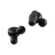 Skullcandy - Dime 2 True Wireless In-Ear Headphones - Black Skullcandy - Dime 2 True Wireless In-Ear Headphones - Black