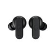 Skullcandy - Dime True Wireless In-Ear Headphones - True Black Skullcandy - Dime True Wireless In-Ear Headphones - True Black