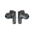 Skullcandy - Dime True Wireless In-Ear Headphones - Chill Grey Skullcandy - Dime True Wireless In-Ear Headphones - Chill Grey