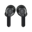 Skullcandy - Indy True Wireless In-Ear Headphones - Black Skullcandy - Indy True Wireless In-Ear Headphones - Black