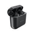 Skullcandy - Indy True Wireless In-Ear Headphones - Black Skullcandy - Indy True Wireless In-Ear Headphones - Black