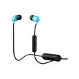 Skullcandy - Jib Wireless Bluetooth Headphones Skullcandy - Jib Wireless Bluetooth Headphones